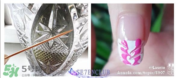 ˮȾ������ô��_ˮȾ������������_ˮȾ����ͼ�Ľ̳�